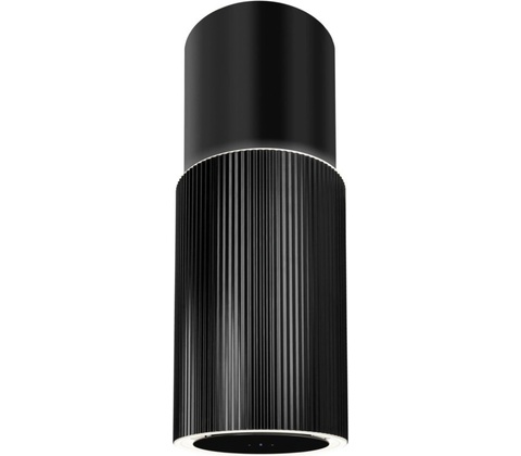 Ciarko Design CDW3802C