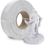 Polymaker Panchroma PLA Refill Marble White - 1, 75 mm / 1000 g (CA04087)