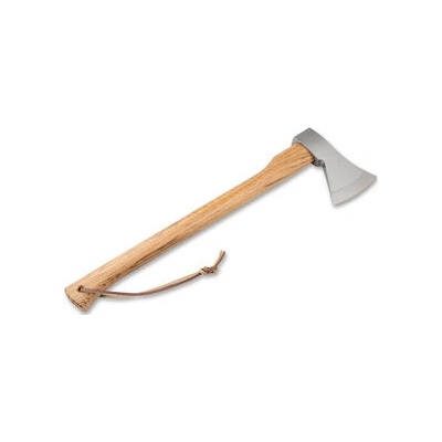 09BO255 Böker Plus Appalachian Axe Big