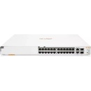 Aruba JL807A