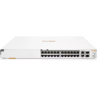 Aruba JL807A
