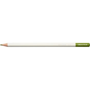 Tombow Цветен молив Irojiten moss green (CI-RD16)