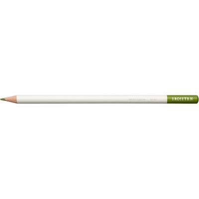 Tombow Цветен молив Irojiten moss green (CI-RD16)