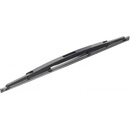 Compass 380 mm 10177
