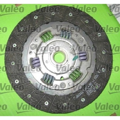 Valeo Service 826811
