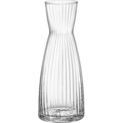 Luigi Bormioli Karafa Exclusiva 1,4 l