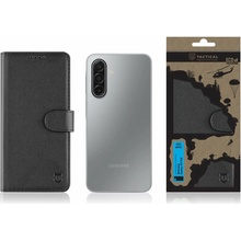 Tactical Field Notes Samsung Galaxy A17 5G Black 57983126997