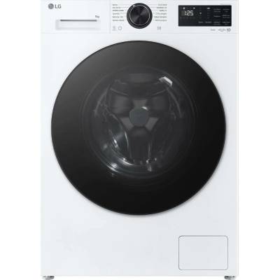LG F4X5009TLB
