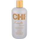 Chi Keratin vyživujúci šampón 355 ml