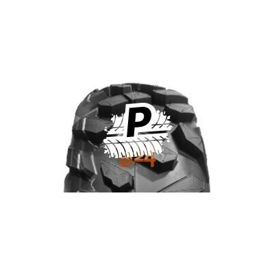 JOURNEY TYRE P3501 30x10 R14 77J