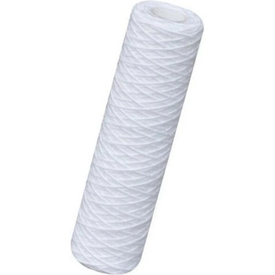KING FILTERS PRO filtračná vložka KING 10