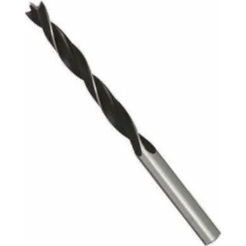 Image 1 of STANLEY STA52006