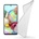 Ttec Калъф ttec - SuperSlim, Galaxy A20e, прозрачен (8694470004105)