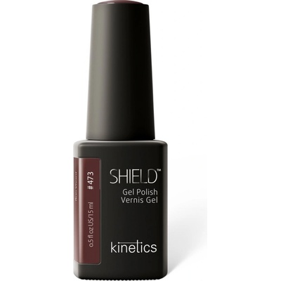 Kinetics Shield 473 BON VIVANT 15 ml