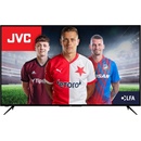 JVC LT-58VU3105