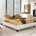 Bogdan Furniture Спалня Memo. bg модел Tonya 160x200