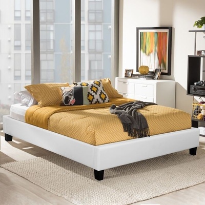 Bogdan Furniture Спалня Memo. bg модел Tonya 160x200