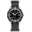 Certina C037.407.18.050.00