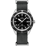Certina C037.407.18.050.00 Часовници