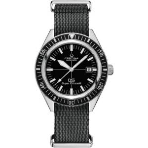Certina C037.407.18.050.00 Часовници