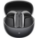 QCY AilyBuds HT10 Pro ANC black