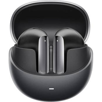 QCY AilyBuds HT10 Pro ANC black