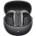 QCY AilyBuds HT10 Pro ANC black