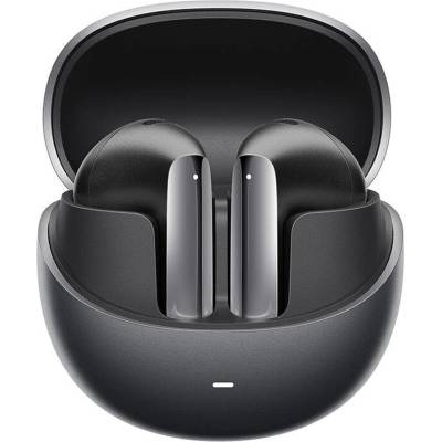 QCY AilyBuds HT10 Pro ANC black