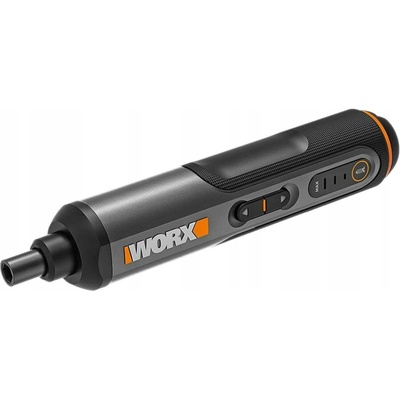 WORX WX240