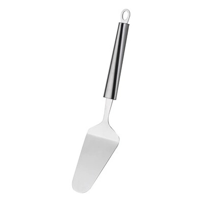 Korkmaz Twisty Cake Spatula A515