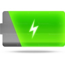 Hp Envy VS03XL - originální