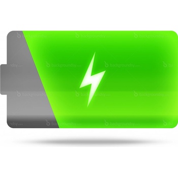 Hp Envy VS03XL - originální