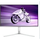 Philips Evnia 32M2N8900/00