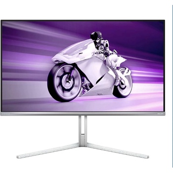 Philips Evnia 32M2N8900/00