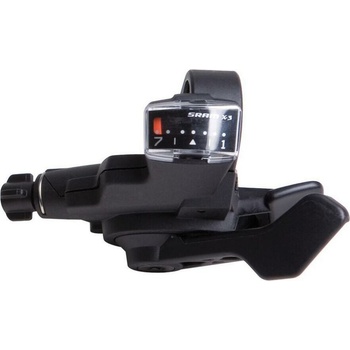 Sram X.3