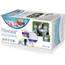BESTWAY 58475 Flowclear Polysphere Filtrační kuličky 500g