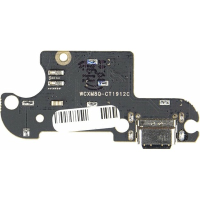 Nabíjací Konektor - PCB Doska Xiaomi Mi 8 Lite OEM