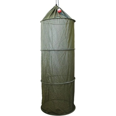 Delphin Sieťka Lux 60/120cm