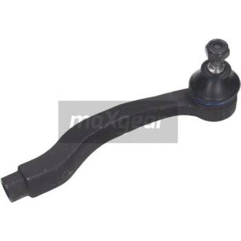 Hlava/čap spojovacej tyče riadenia MAXGEAR 69-0254