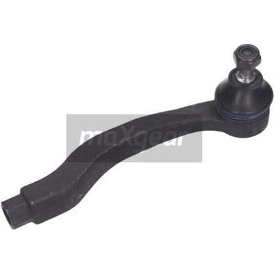 Hlava/čap spojovacej tyče riadenia MAXGEAR 69-0254