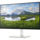 Dell S2725HS