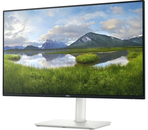 Dell S2725HS