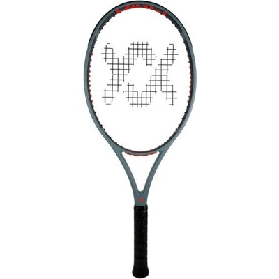 Volkl V-Cell 1 MP