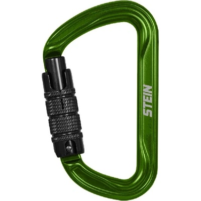 STEIN SECURA D-SHAPE ALU