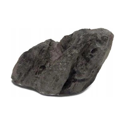 DIVERSA Скалата за аквариум Dragon Stone DS-01