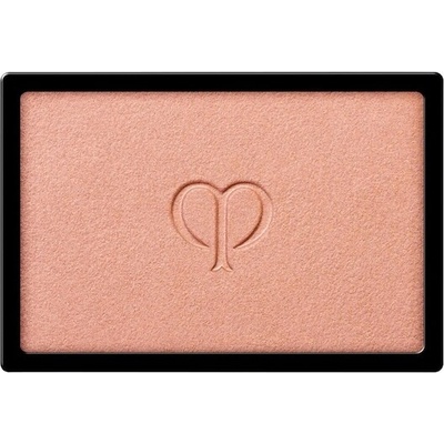 Cle-de-Peau-Beaute Eye Colour Solo 104 4 g náplň