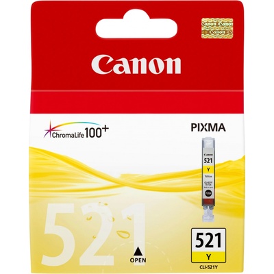 Canon 2936B001 - originálny