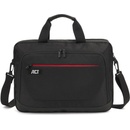 ACT Suburb 15.6 (AC8570)