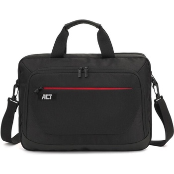 ACT Suburb 15.6 (AC8570)