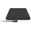 Image 1 of XPPen Deco mini7W